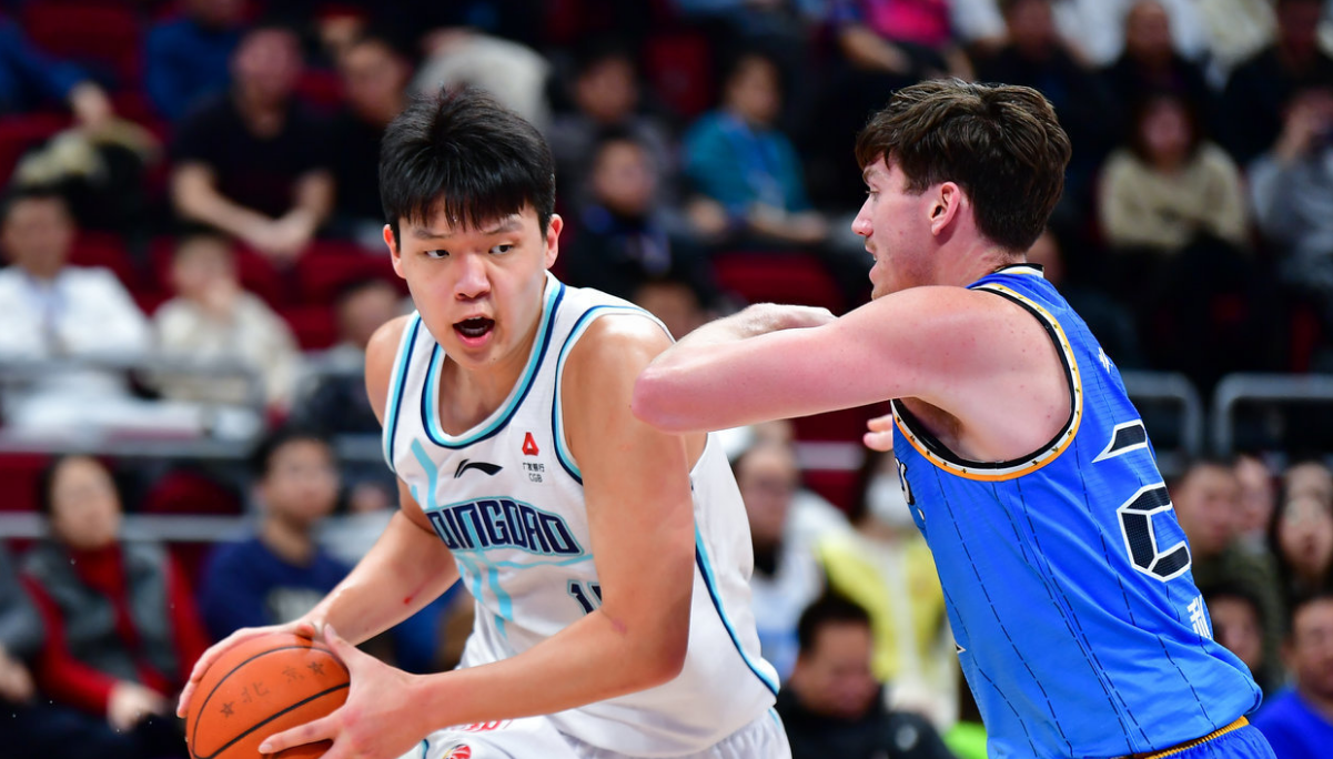 独家:莫德里奇CBA下课的七位的简单介绍 独家:莫德里奇CBA下课的七位的简单介绍