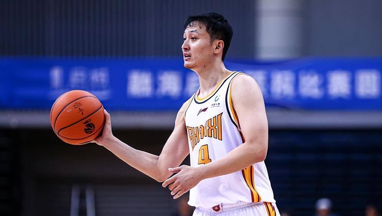 独家:莫德里奇CBA下课的七位的简单介绍 独家:莫德里奇CBA下课的七位的简单介绍