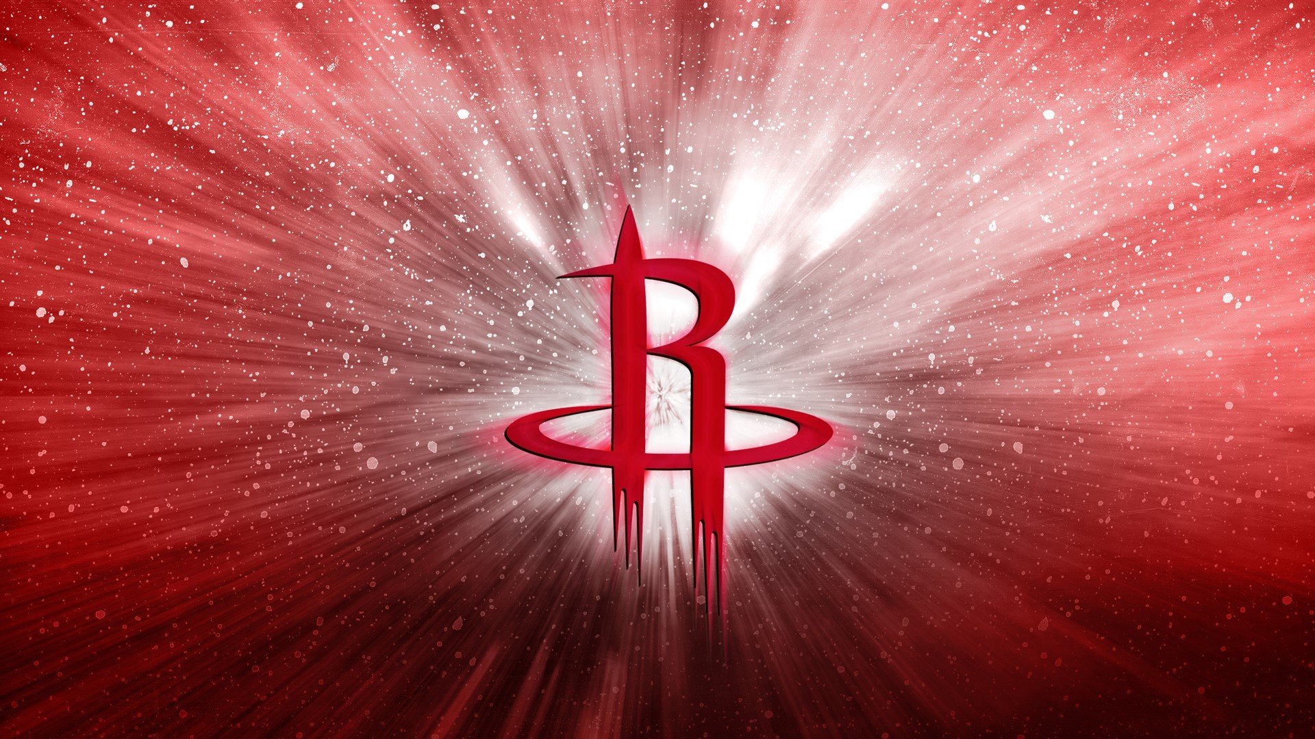 莫兰特，NBA新星的争议、影响与时代缩影