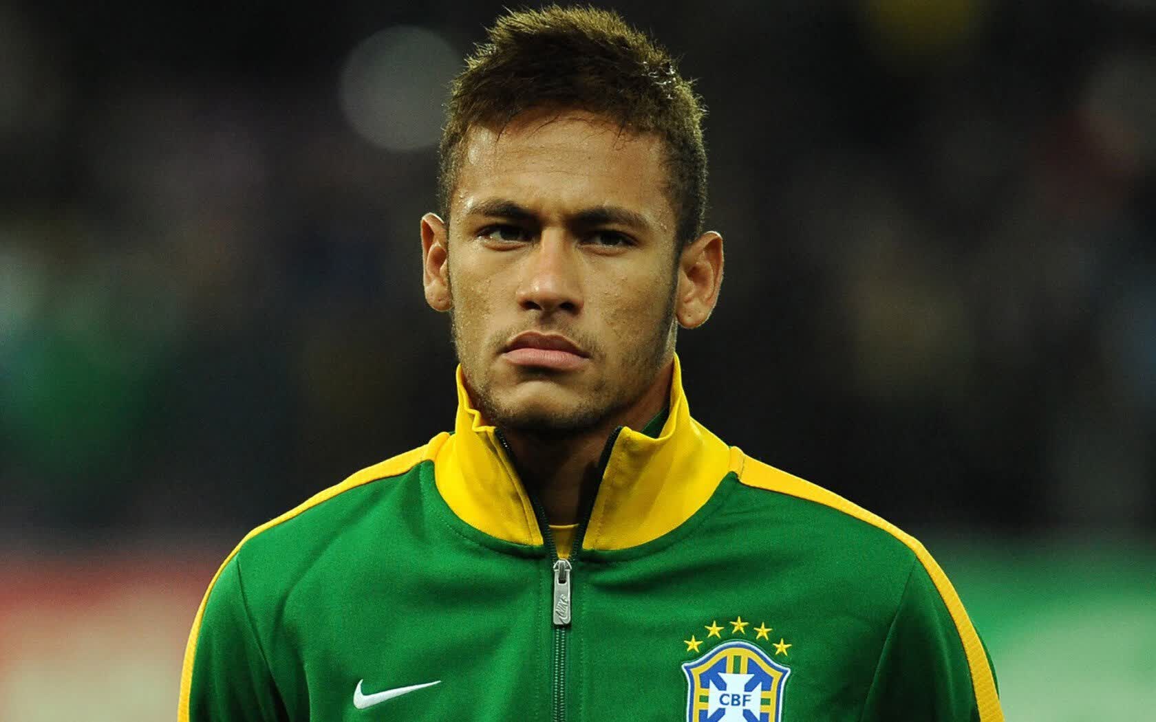 科维托娃跨界CBA？这波离谱猜想为何让人直呼过瘾|im电竞下载