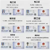 Doinb有什么影响结果意外(doinb啥意思) Doinb有什么影响结果意外(doinb啥意思)