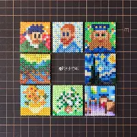 莱万多夫斯基订阅冲上热搜(莱万多夫斯基的当选奖项)