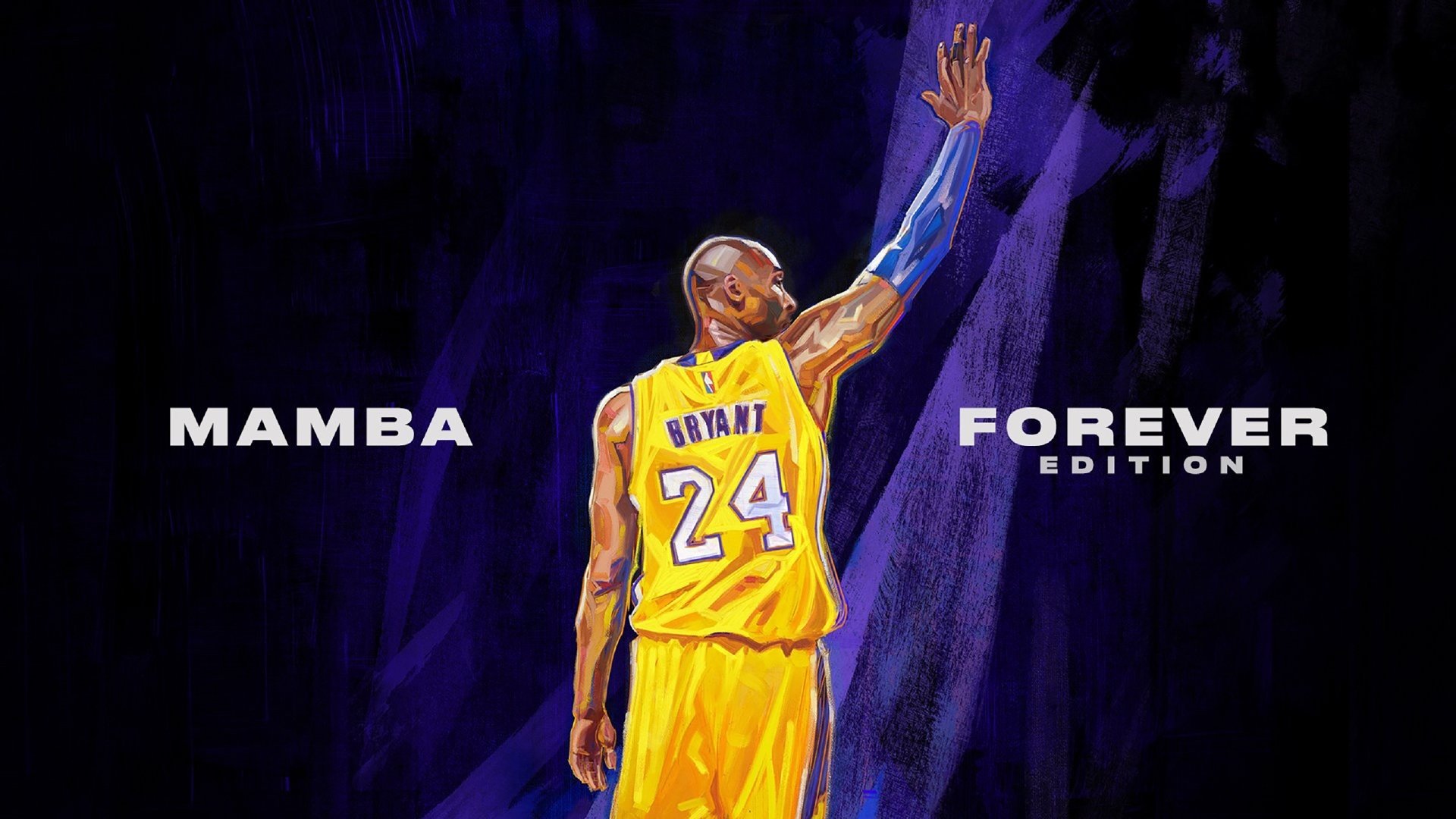 莫兰特,从低谷到回归,NBA征途未改