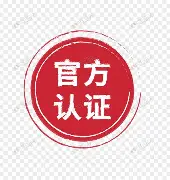 官方：贝林厄姆中超第17轮MV的简单介绍|im电竞官网