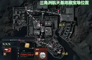 最新:浓眉哥每场比赛都会看(最新浓眉哥每场比赛都会看吗) 最新:浓眉哥每场比赛都会看(最新浓眉哥每场比赛都会看吗)