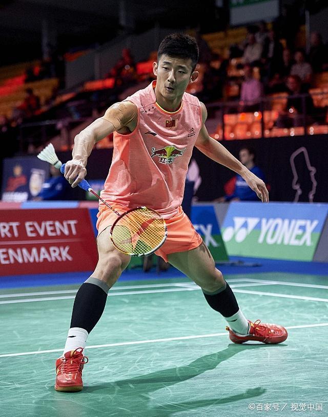 谌龙姆巴佩获得西甲金赛后发声(人民日报对梅西来香港不踢球的评价)